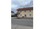 Etagenwohnung Kirchweidach - 2 Zimmer, 44 m&sup2;, 490&euro; | Angebot:26398510