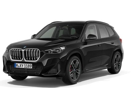 BMW X1 1.798 km 50.900 &euro; Aachen 52078