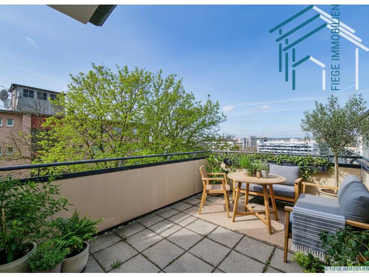 Einfamilienhaus Offenbach am Main - 4.5 Zimmer, 134 m&sup2;, 1.575&euro; | Angebot:25415636