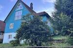 Einfamilienhaus Schramberg - 5 Zimmer, 155 m&sup2;, 295.000&euro; | Angebot:25682662