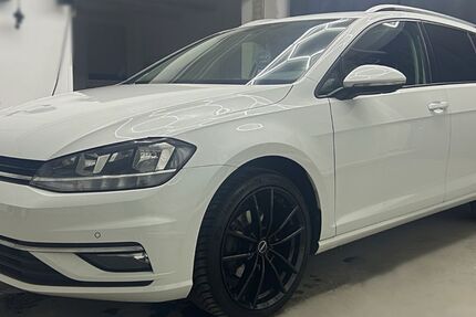 VW Golf 133.900 km 11.990 &euro; Geretsried 82538