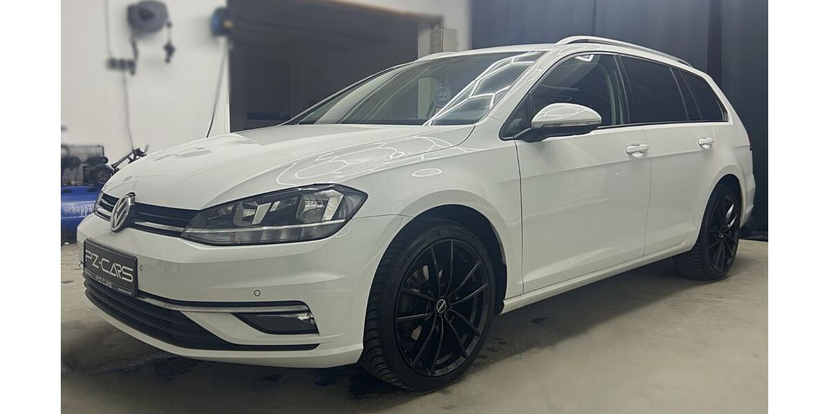 VW Golf 133.900 km 11.990 &euro; Geretsried 82538