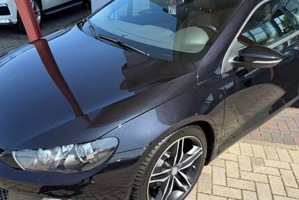 VW Scirocco 97.726 km 13.999 € Achim 28832