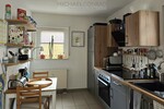 Vermietete Eigentumswohnung in Wadern - Etagenwohnung Wadern | Angebot:27038028