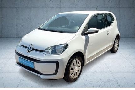 VW up!