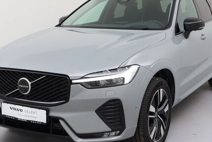 Volvo XC60 26.595 km 47.950 &euro; Norderstedt 22848