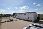 Gewerbeobjekt Ibbenbüren Stadt - 1.200.000&euro; | Angebot:26797107
