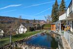 Einfamilienhaus Albstadt - 10 Zimmer, 340 m&sup2;, 828.828&euro; | Angebot:26103795