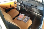Trabant P 601 82.849 km 2.100 € Erdweg 85253