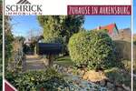 Grundstück AHRENSBURG - WALDGUT HAGEN WALDGUT HAGEN - 389.000&euro; | Angebot:25700319