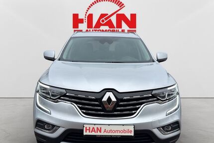 Renault Koleos 98.026 km 18.490 &euro; Göppingen 73037