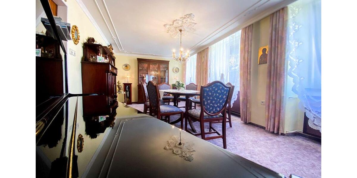 Gewerbeobjekt Lüneburg - 1.950.000&euro; | Angebot:14421287