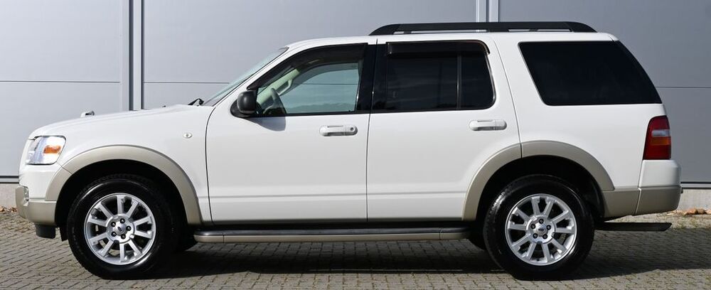 Explorer