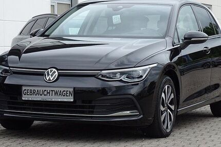 VW Golf 60.185 km 19.890 &euro; Meißen 01662