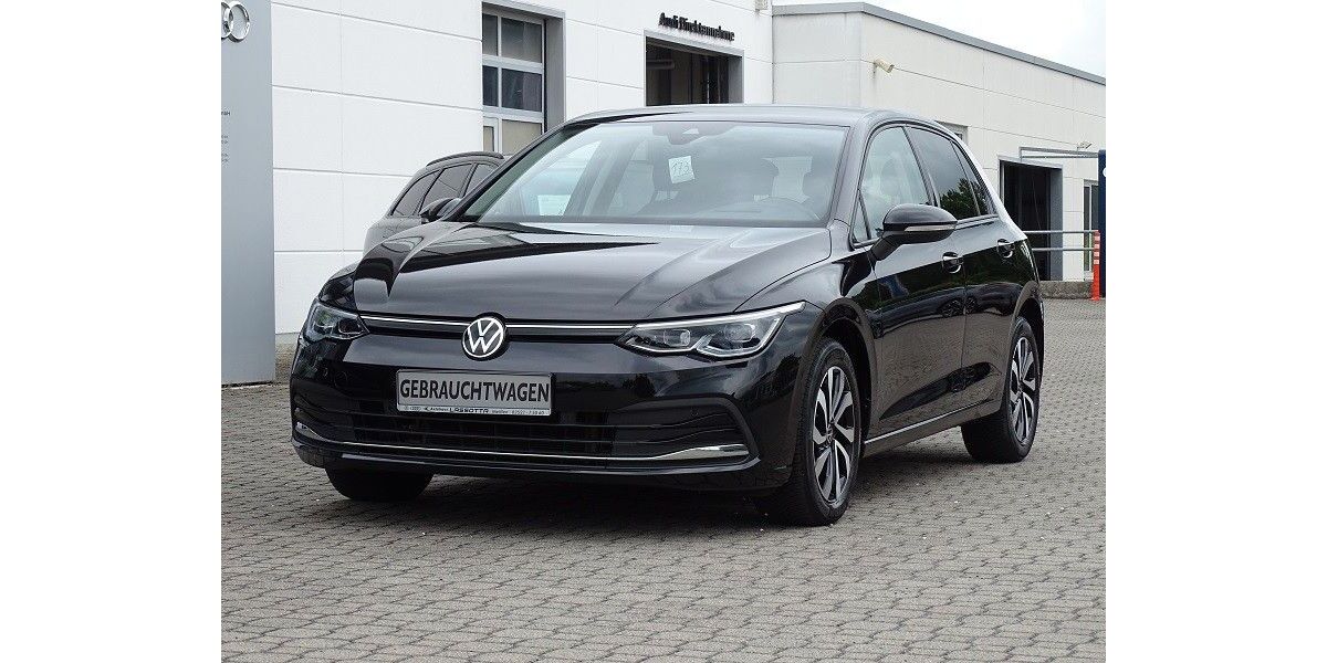 VW Golf 60.185 km 19.890 &euro; Meißen 01662
