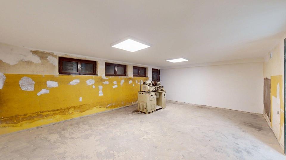 Reihenhaus Sankt Augustin - 4 Zimmer, 110 m&sup2;, 498.000&euro; | Angebot:24819129