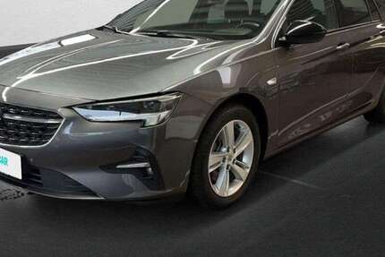 Opel Insignia 69.000 km 17.990 &euro; Brand-Erbisdorf 09618