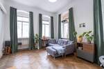 Mehrfamilienhaus, Wohnhaus Bamberg Gärtnerstadt - 2 Zimmer, 500 m&sup2;, 2.700.000&euro; | Angebot:25777844