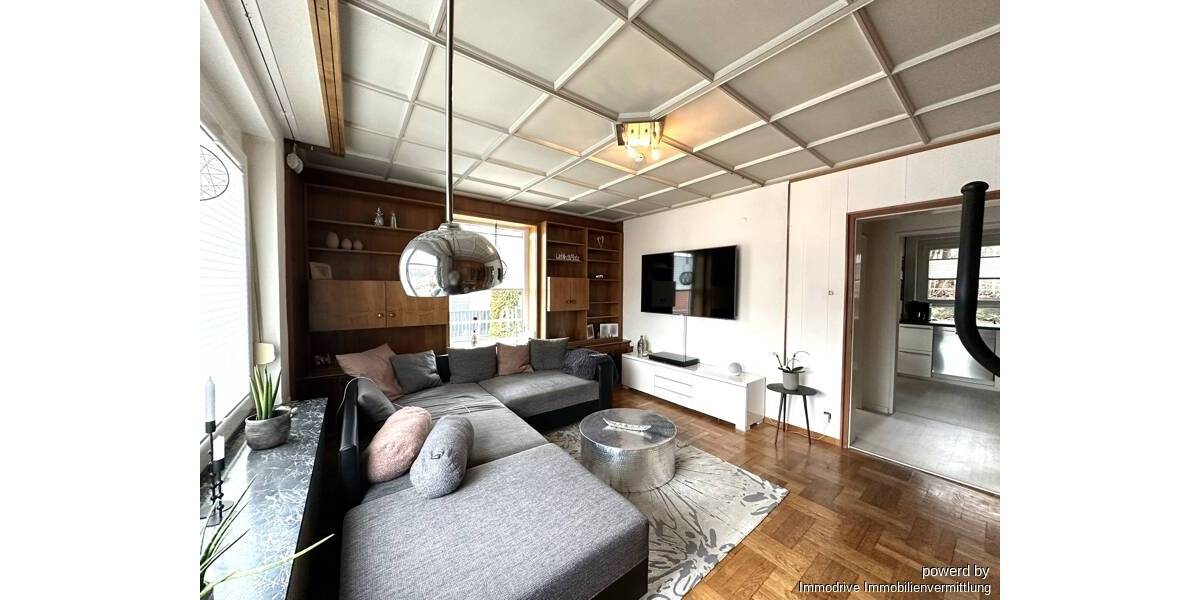 Einfamilienhaus Laichingen - 4 Zimmer, 130 m&sup2;, 300.000&euro; | Angebot:26141569