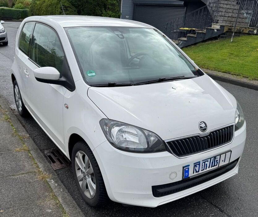 Citigo