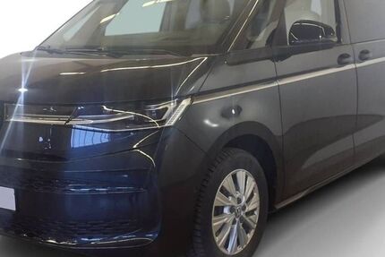 VW T7 Multivan 75.200 km 41.150 &euro; Börnsen 21039