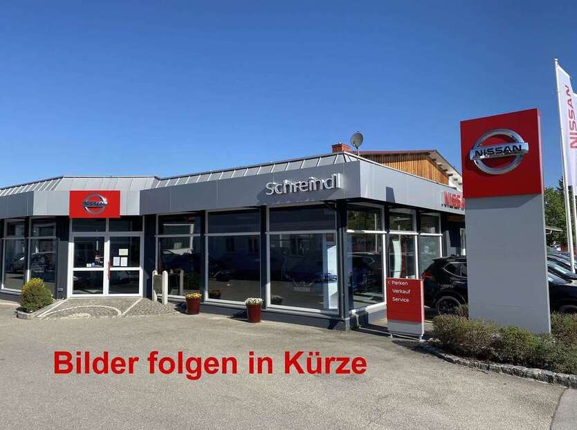 NV200