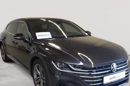 VW Arteon 107.278 km 29.190 € Fernwald-Steinbach 35463