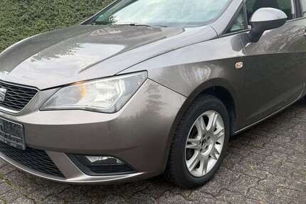 Seat Ibiza 171.000 km 3.699 &euro; Wenden 57482