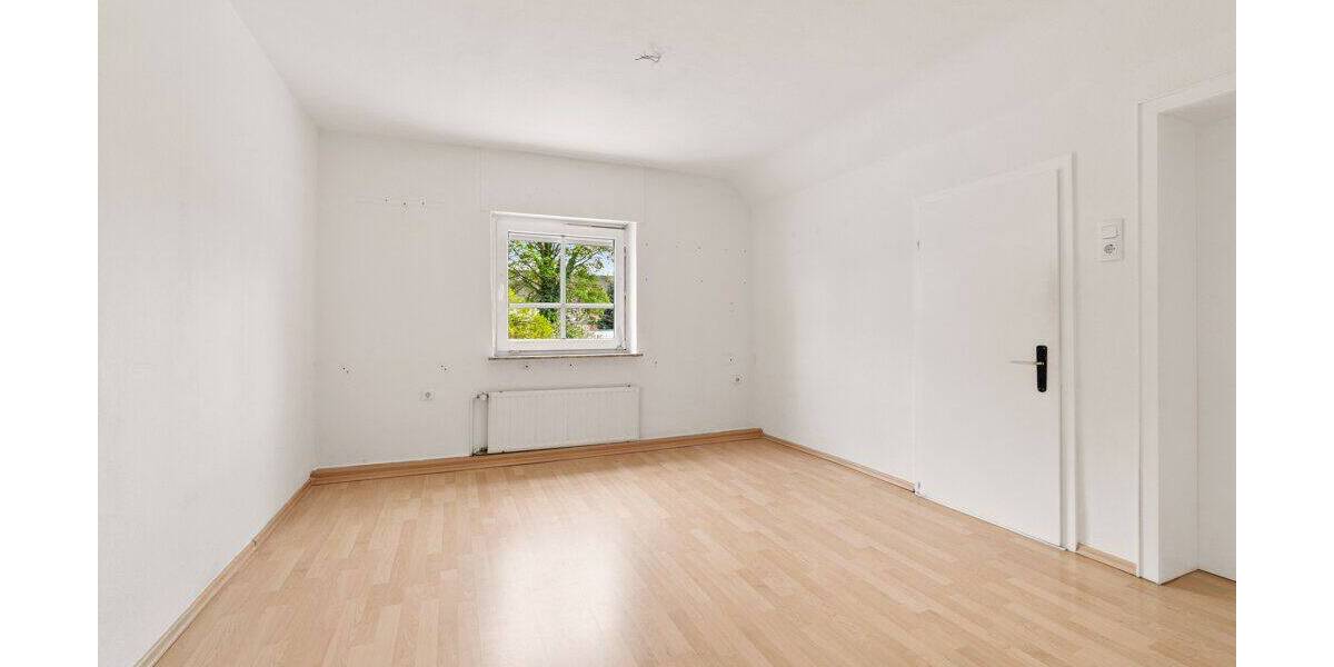 Reihenmittelhaus Herzogenrath Merkstein - 4 Zimmer, 98 m&sup2;, 199.000&euro; | Angebot:26881777