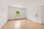 Reihenmittelhaus Herzogenrath Merkstein - 4 Zimmer, 98 m&sup2;, 199.000&euro; | Angebot:26881777
