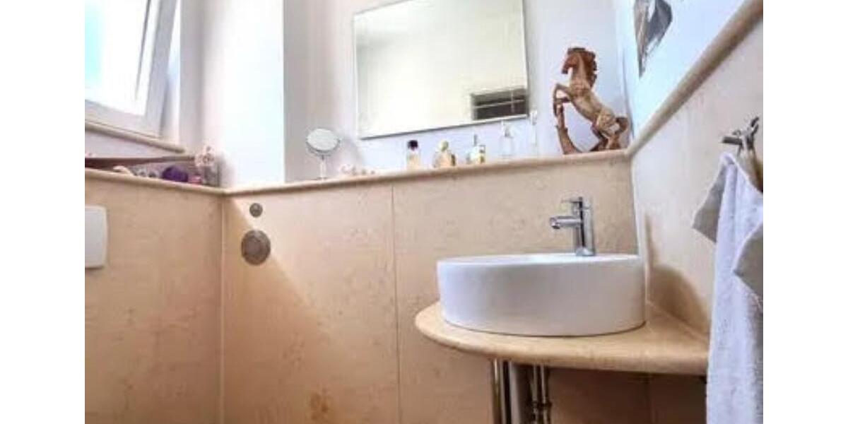 Doppelhaushälfte Erding - 4 Zimmer, 130 m&sup2;, 745.000&euro; | Angebot:26041710