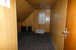 Mehrfamilienhaus, Wohnhaus Neustadt - 1 Zimmer, 295 m&sup2;, 95.000&euro; | Angebot:26686449