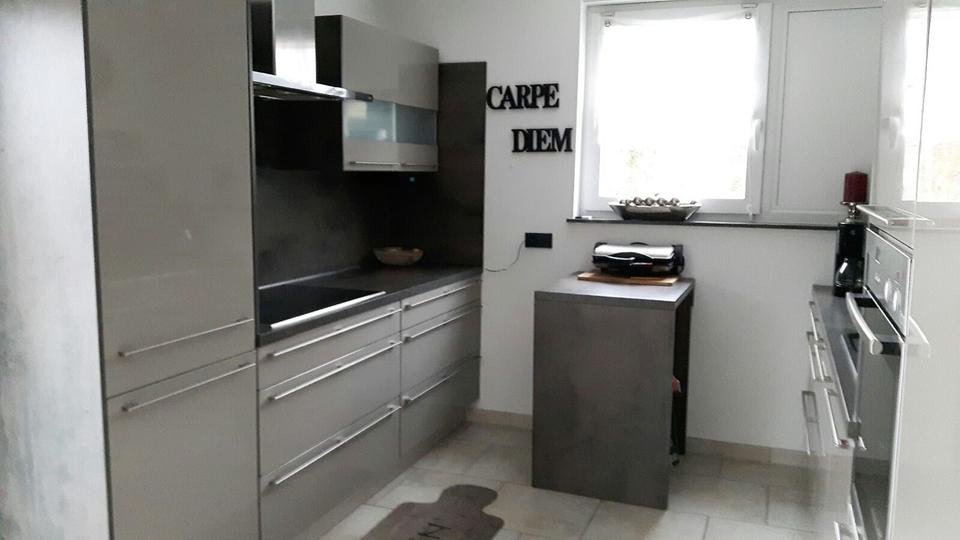 Erdgeschoßwohnung Wuppertal Gemarkung Ronsdorf - 3 Zimmer, 88 m&sup2;, 310.000&euro; | Angebot:24602585