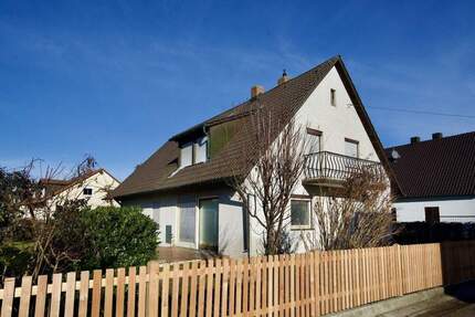 Großzügiges modernisiertes Haus in Top Lage von Moosburg 6 zimmer