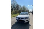 Seat Ateca 51.000 km 19.200 &euro; Groß-Umstadt 64823