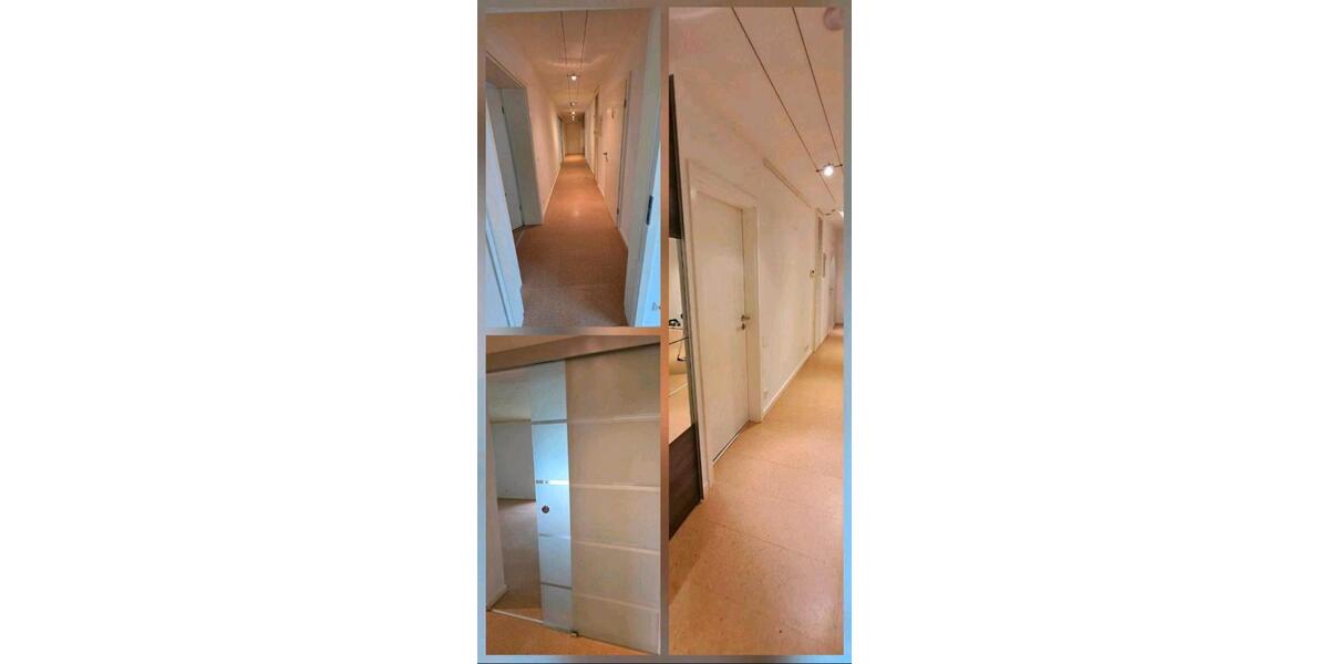 Erdgeschoßwohnung Landau in der Pfalz - 4 Zimmer, 91 m&sup2;, 255.000&euro; | Angebot:26652635