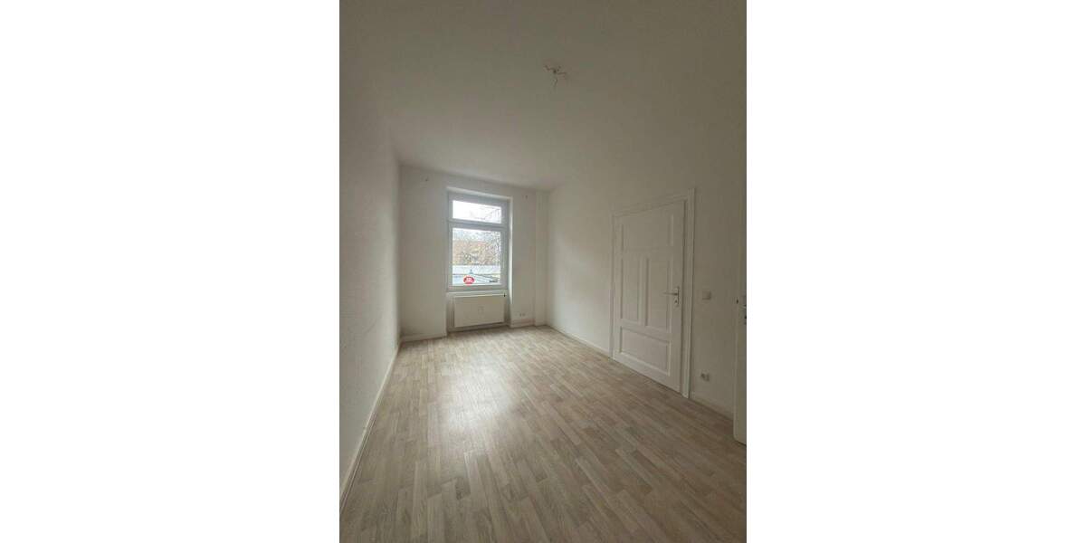 Etagenwohnung Offenbach am Main - 3 Zimmer, 63 m&sup2;, 790&euro; | Angebot:24802674