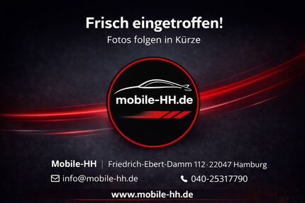 Volvo XC90 179.000 km 33.990 &euro; Hamburg 22047