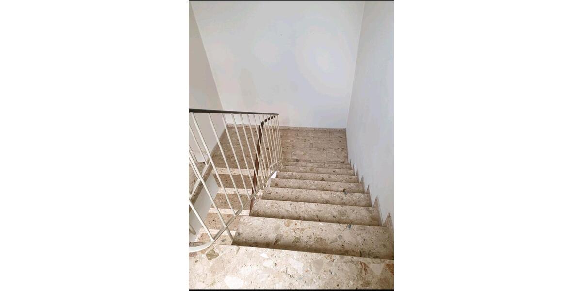 2 zimmer wohnung DG 2 zimmer