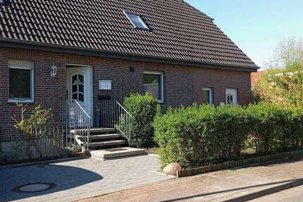 Haus Garbsen Ortschaft Horst - 5.5 Zimmer, 140 m&sup2;, 1.500&euro; | Angebot:26274829