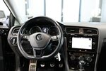 VW Golf VII 1.5 TSI BMT JOIN SPORT / STANDHEIZUNG 117.000 km 14.997 &euro; Hamm 59077