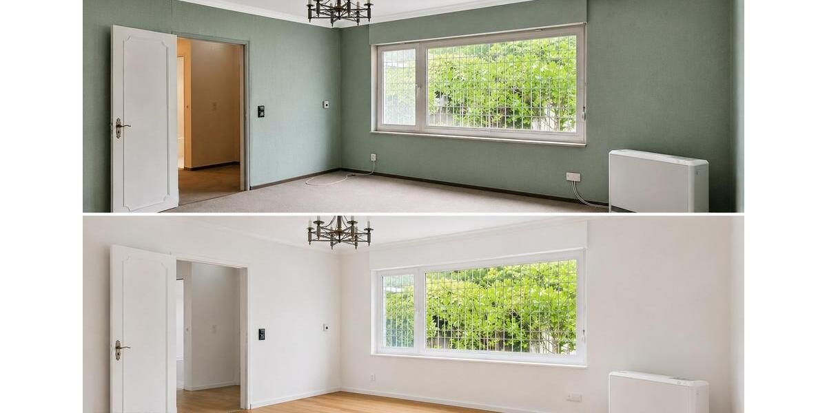 Einfamilienhaus Kronberg im Taunus - 5 Zimmer, 168 m&sup2;, 997.000&euro; | Angebot:26762753