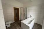 Zimmer Zittau - 4 Zimmer, 100 m&sup2;, 450&euro; | Angebot:25735250