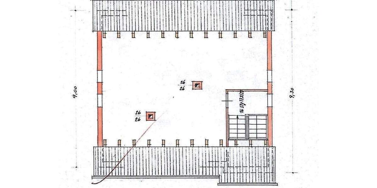 Einfamilienhaus Herzogenaurach - 6 Zimmer, 148 m&sup2;, 492.000&euro; | Angebot:26730744