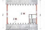 Einfamilienhaus Herzogenaurach - 6 Zimmer, 148 m&sup2;, 492.000&euro; | Angebot:26730744