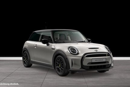 Mini Cooper SE 25.607 km 19.990 &euro; Stuttgart 70569