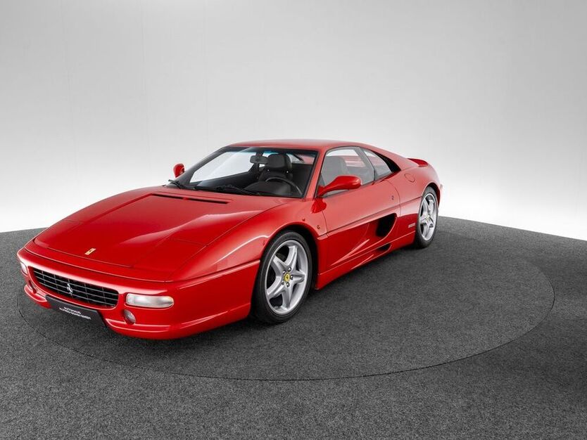 F355
