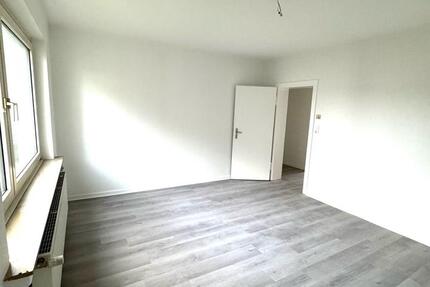 3-Zimmer Küche Bad Wohnung BI-Mitte