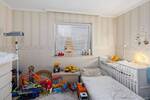Einfamilienhaus Bremen Habenhausen - 6 Zimmer, 212 m&sup2;, 859.000&euro; | Angebot:26703288