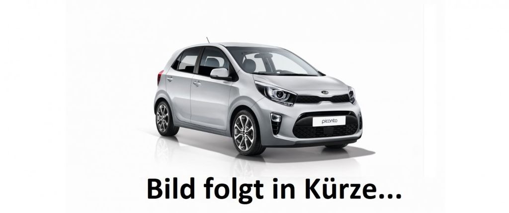 Kia Picanto 45.673 km 7.900 &euro; Bernburg OT Baalberge 06406